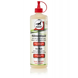 Leovet No Rub (500ml)
